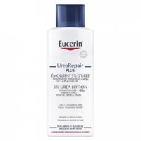 emollient-5_-d_uree-250ml-urearepair-plus-peaux-seches-eucerin.jpg