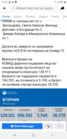 Screenshot_20210330-190858_Facebook.jpg