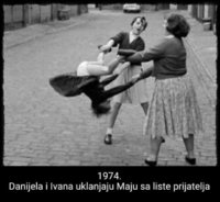 FB_IMG_1616397721963.jpg