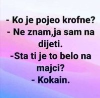 FB_IMG_1617096589816.jpg
