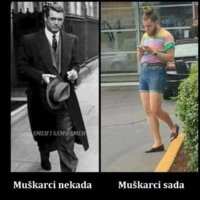 FB_IMG_1617102377972.jpg