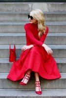 Red-Dress-Outfits-3-600x883.jpg