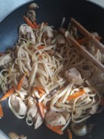 20191001_134011.jpg