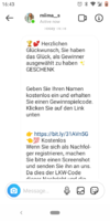 Screenshot_20210331-164322.png