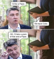 FB_IMG_1616919316515.jpg
