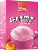 cappuccino_raspberry.png
