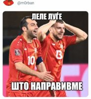 FB_IMG_1617228559316.jpg