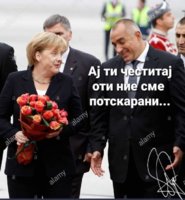 FB_IMG_1617259199273.jpg