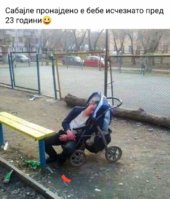 FB_IMG_1617271661441.jpg
