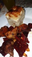 IMG_20210328_204822_418.jpg