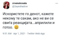 Screenshot_20210401-095936_Chrome.jpg