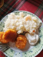 IMG_20210401_172418.jpg
