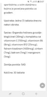 Screenshot_20210401-200744_Chrome.jpg