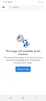 Screenshot_20210401-233959_Facebook.jpg