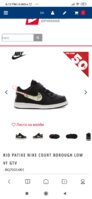 Screenshot_2021-04-02-18-12-10-803_com.mi.globalbrowser.jpg