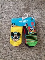 IMG_20210403_151455.jpg