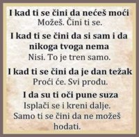 FB_IMG_1617087089301.jpg