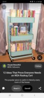 Screenshot_20210403-233710_Pinterest.jpg