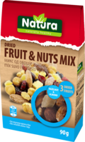 dried_fruits_nuts.png