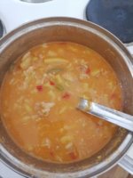 IMG_20210402_151029.jpg