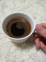 IMG_20210328_194440.jpg