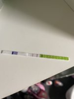 838A2C02-5228-451E-BA92-D8111C3D7FE7.jpeg