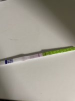 04018F14-5657-43D5-A2CF-0878A7AE11C1.jpeg