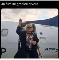 222.jpg