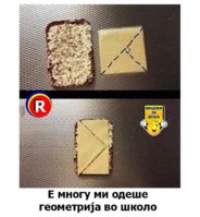 B1EF45C9-18DB-498F-BE71-1EDBDBE0A788.jpeg