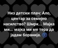 0296BA8B-39EF-40FE-A77C-04D6D8FE3269.jpeg