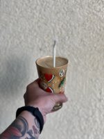 3CF12CA8-1D10-4F37-B3A7-2FF28219F93E.jpeg