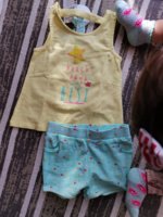 IMG_20210405_182619.jpg