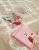 20200914_175737.jpg
