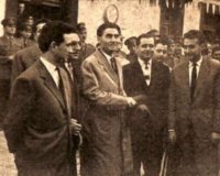 titoku1.jpg