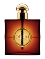 3365440556263_Opium-Eau-De-Parfum-Spray_01.jpg