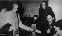 yene-pravo-glasa.jpg