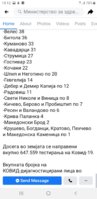 Screenshot_20210406-181246_Facebook.jpg