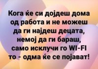 FB_IMG_1617725580684.jpg