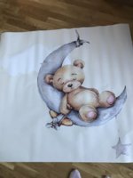 7BD72442-D38B-4D42-80C7-83E8AFACE192.jpeg