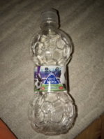 IMG_20210406_215751.jpg