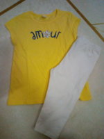 IMG_20210407_104858.jpg