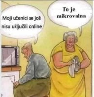 FB_IMG_1617739834410.jpg
