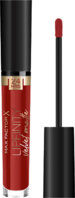 max-factor-lipfinity-velvet-matte-lipstick-025-red-luxury.jpg