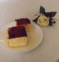 IMG_20210407_144235.jpg
