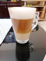 IMG_20210406_193828.jpg
