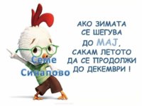 FB_IMG_1617728170499.jpg