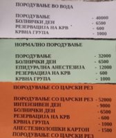 B79E308E-447B-4C6C-B4DB-91A82095F96B.jpeg