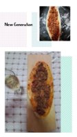 story_1608473572677.jpg