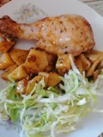 IMG_20210408_174748.jpg