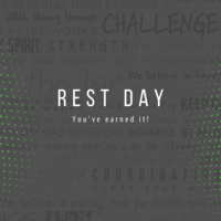 Rest+Day+-+Closed+Photo+(1).png